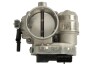 Корпус дросельної заслінки MAGNETI MARELLI 802001985303 (фото 2)