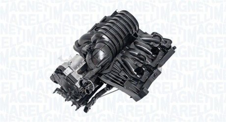 MAGNETI MARELLI 802007553410