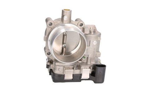 Корпус дросельної заслінки MAGNETI MARELLI 802007638401