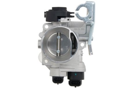 Корпус дросельної заслінки MAGNETI MARELLI 802007715701