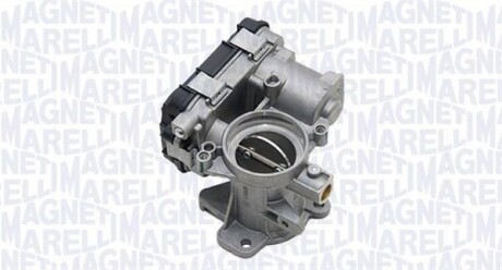 MAGNETI MARELLI 802009105203 (фото 1)