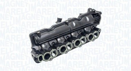 MAGNETI MARELLI 802009463707