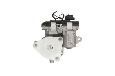 Дросельна заслінка MAGNETI MARELLI 802009522503