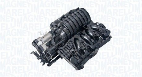 MAGNETI MARELLI 802009872906