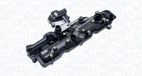 MAGNETI MARELLI 802010342808