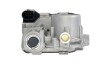 Корпус дросельної заслінки MAGNETI MARELLI 802010407001 (фото 3)