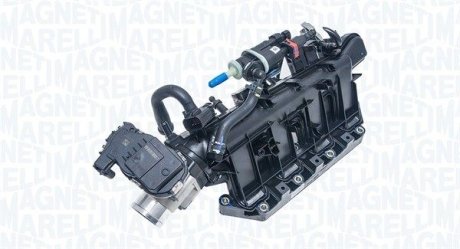 MAGNETI MARELLI 802011891402