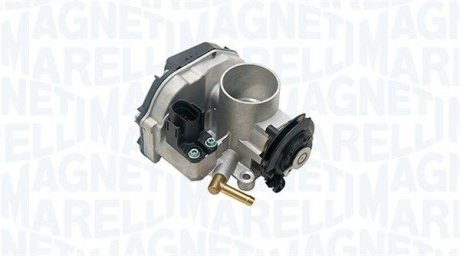 MAGNETI MARELLI 802100000010 (фото 1)