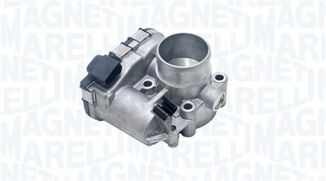 MAGNETI MARELLI 802100000013