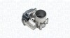 MAGNETI MARELLI 802100000021 (фото 1)