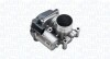 MAGNETI MARELLI 802100000022 (фото 1)