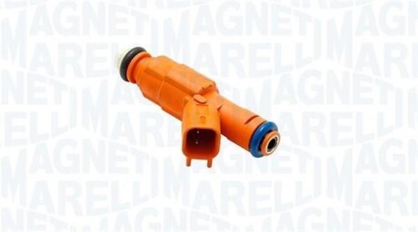 MAGNETI MARELLI 805000000009 (фото 1)