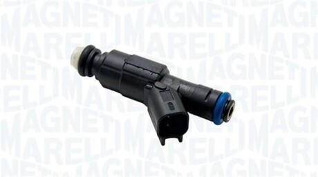 Клапанная форсунка MAGNETI MARELLI 805000000014