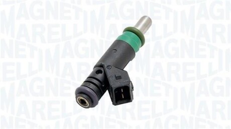 Клапанная форсунка MAGNETI MARELLI 805000000017