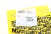 Форсунка бензиновая MAGNETI MARELLI 805000346108 (фото 8)