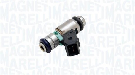 Клапанная форсунка MAGNETI MARELLI 805001230403