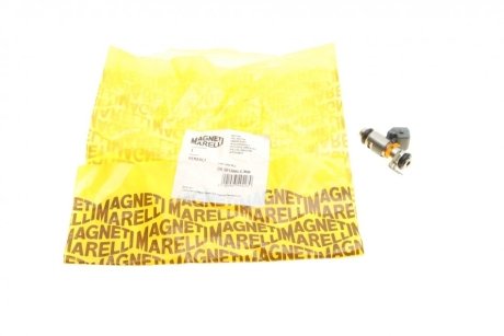 Распылитель форсунки MAGNETI MARELLI 805001399403