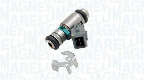 MAGNETI MARELLI 805501026020