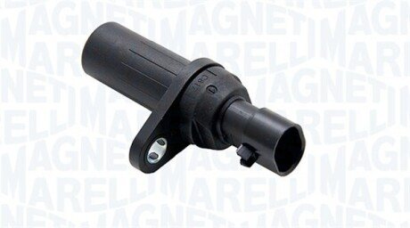 Датчик импульсов MAGNETI MARELLI 810001989801