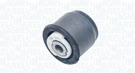 Подвеска, двигатель MAGNETI MARELLI 8517410CFG