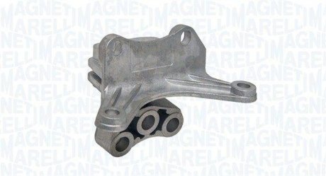 Подвеска, двигатель MAGNETI MARELLI 8538950CFG