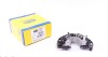 Автозапчасть MAGNETI MARELLI 940016146700 (фото 1)