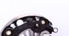 Автозапчасть MAGNETI MARELLI 940016146700 (фото 2)