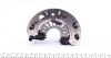 Автозапчасть MAGNETI MARELLI 940016146700 (фото 3)