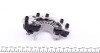 Автозапчасть MAGNETI MARELLI 940016146700 (фото 4)