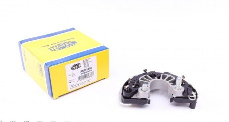 Автозапчасть MAGNETI MARELLI 940016146700