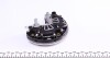 Автозапчасть MAGNETI MARELLI 940016146700 (фото 5)