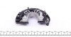 Автозапчасть MAGNETI MARELLI 940016146700 (фото 6)