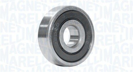 Freewheel MAGNETI MARELLI 940111420002