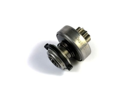 Бендикс стартера MAGNETI MARELLI 940113020192