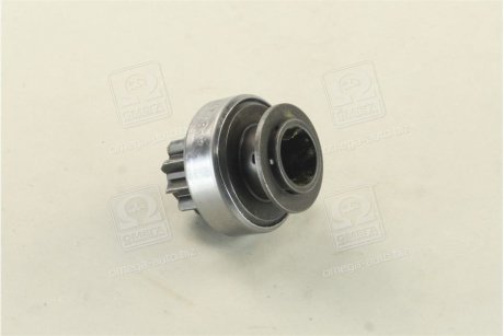 Бендикс MAGNETI MARELLI 940113020237