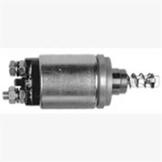 Тяговое реле, стартер MAGNETI MARELLI 940113050105