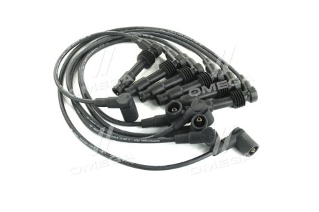 Комплект проводов зажигания MAGNETI MARELLI 941319170046