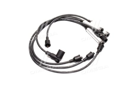 Комплект проводов зажигания MAGNETI MARELLI 941319170047