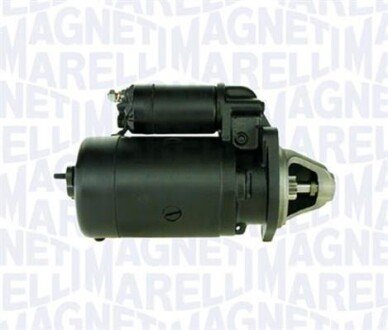 Стартер MAGNETI MARELLI 944280108500