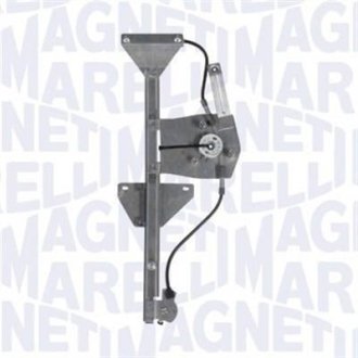 Подъемное устройство для окон MAGNETI MARELLI AC1316