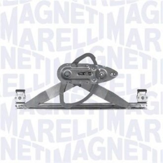 Подъемное устройство для окон MAGNETI MARELLI AC1395