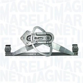 MAGNETI MARELLI AC1469