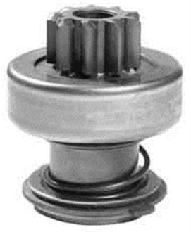 MAGNETI MARELLI AMB0457