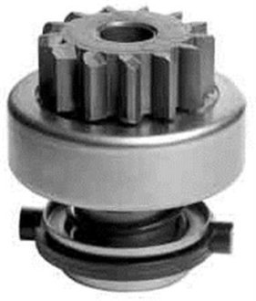 MAGNETI MARELLI AMB0462