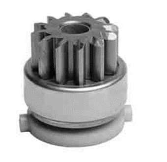 MAGNETI MARELLI AMB0464