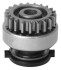 MAGNETI MARELLI AMB0470 (фото 1)