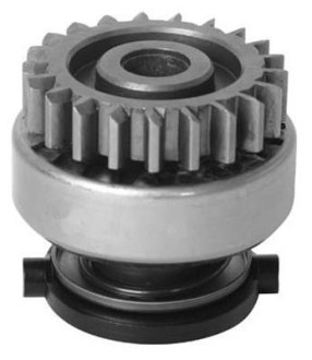 MAGNETI MARELLI AMB0470