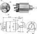 MAGNETI MARELLI AME0010 (фото 1)