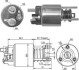 MAGNETI MARELLI AME0016 (фото 1)