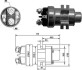 Стартер MAGNETI MARELLI AME0019 (фото 1)